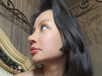 Plasma lạnh là gì?